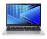 Acer TravelMate P2 15 Ultra 5-125H /16GB/512/Win11P EDU - 1533232 - zdjęcie 3